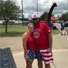 blakeley_3